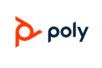 Poly logo
